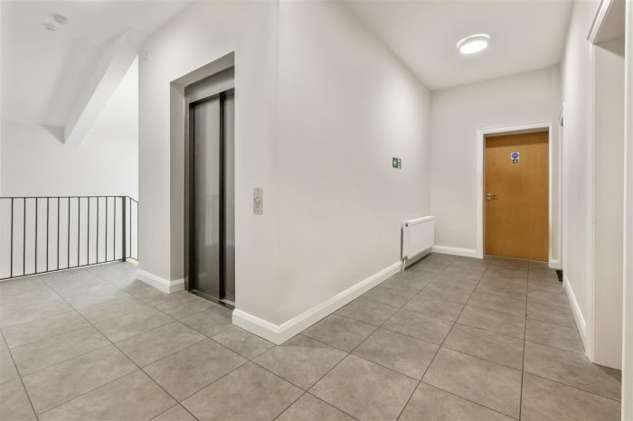 4b Gortnessy Meadows