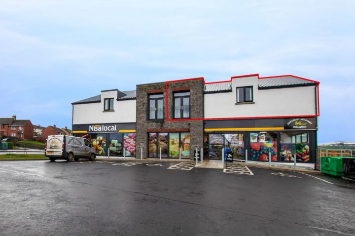 4b Gortnessy Meadows