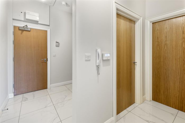 4b Gortnessy Meadows