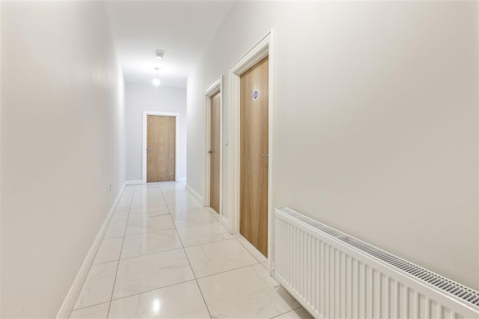 4b Gortnessy Meadows