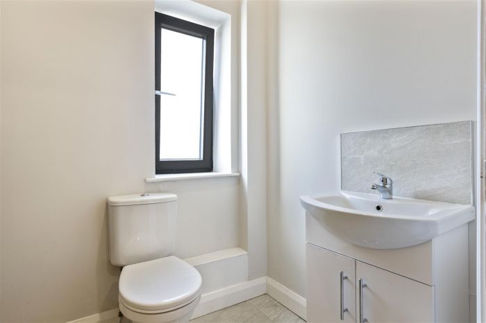 4b Gortnessy Meadows
