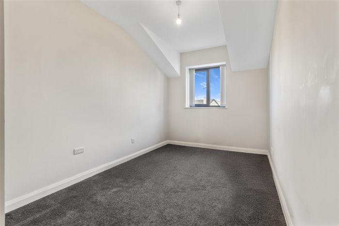 4b Gortnessy Meadows