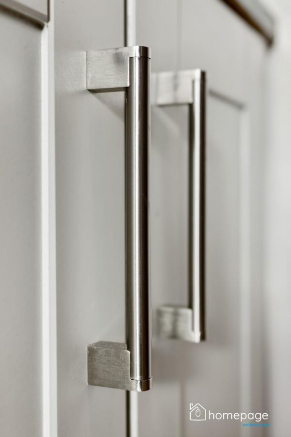 16 Summer Meadow Mews