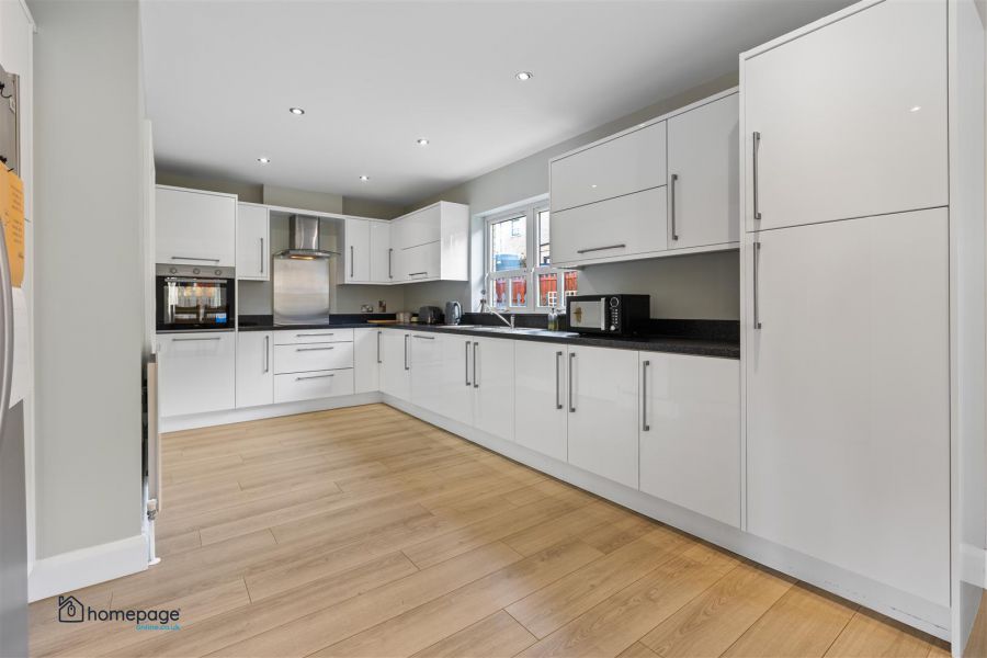 87 Butlers Wharf