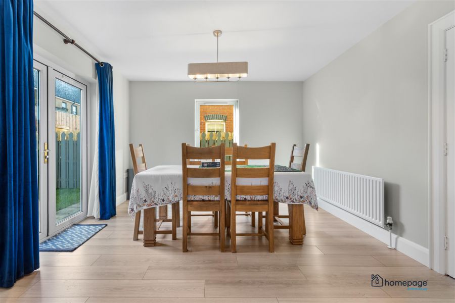 87 Butlers Wharf