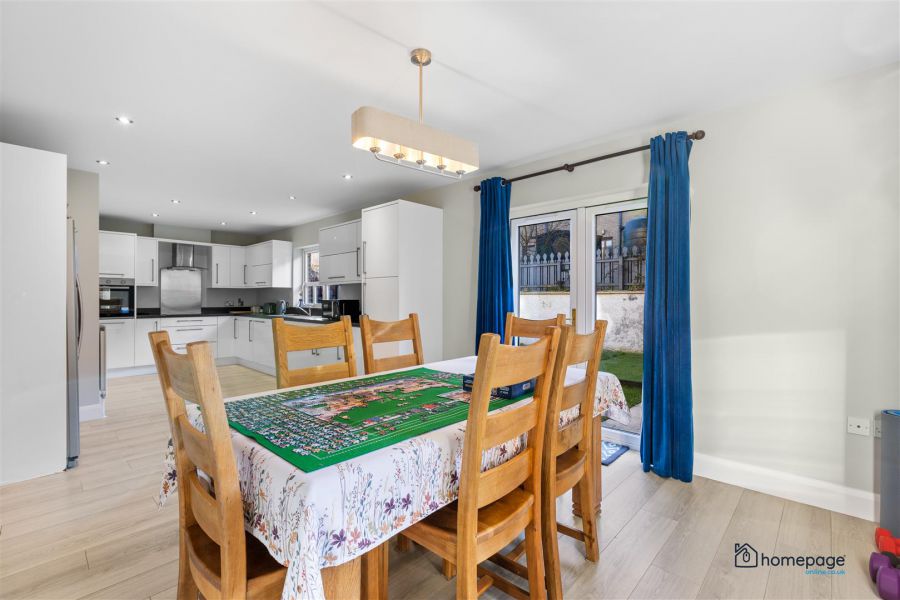 87 Butlers Wharf