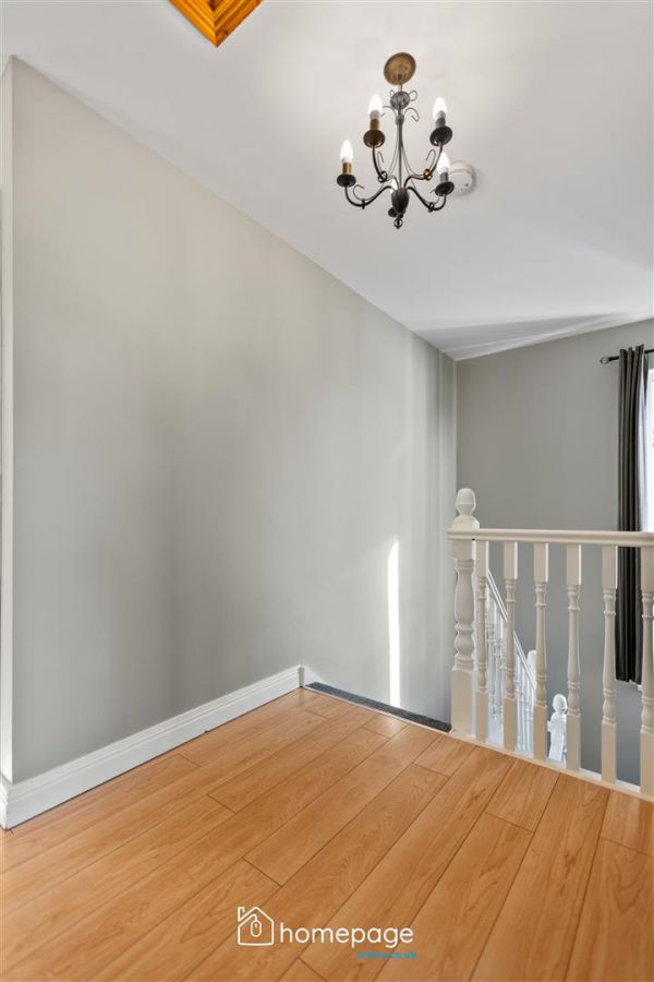 87 Butlers Wharf