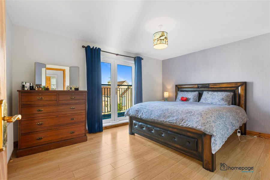 87 Butlers Wharf