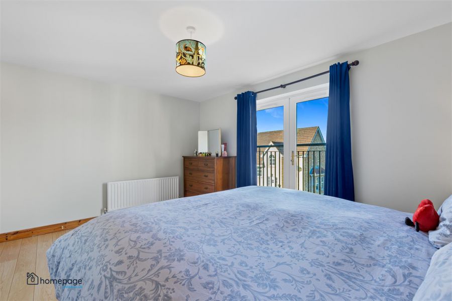 87 Butlers Wharf