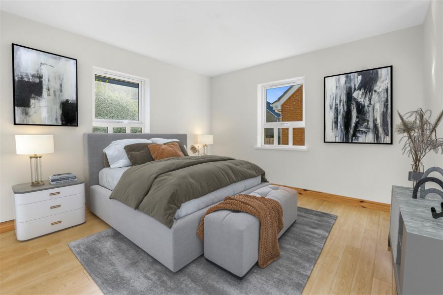 87 Butlers Wharf