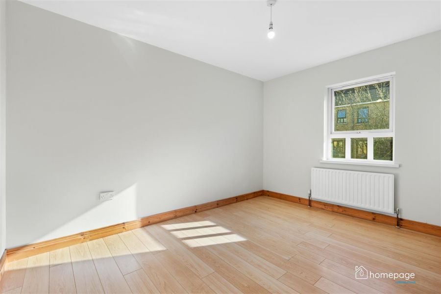 87 Butlers Wharf