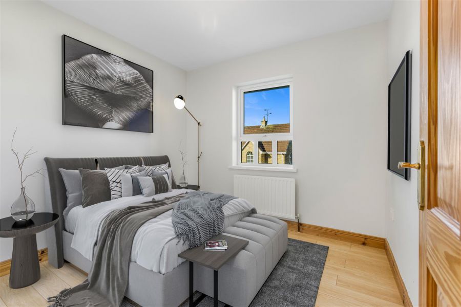 87 Butlers Wharf