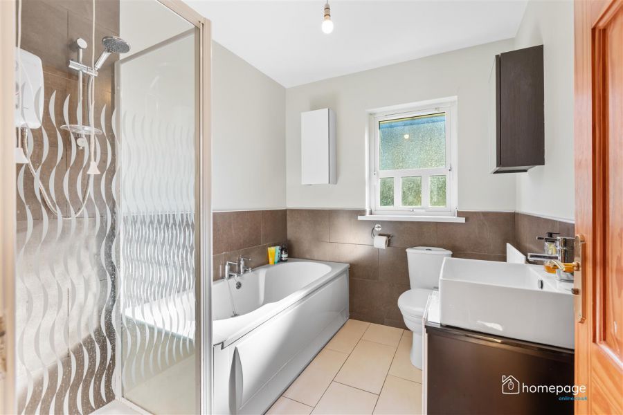 87 Butlers Wharf
