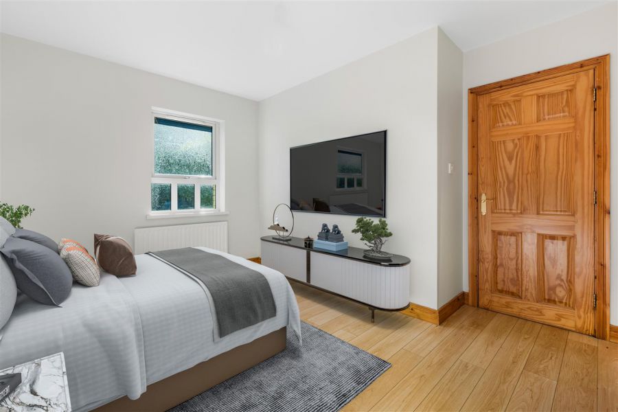87 Butlers Wharf
