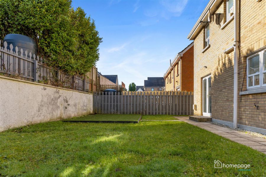 87 Butlers Wharf