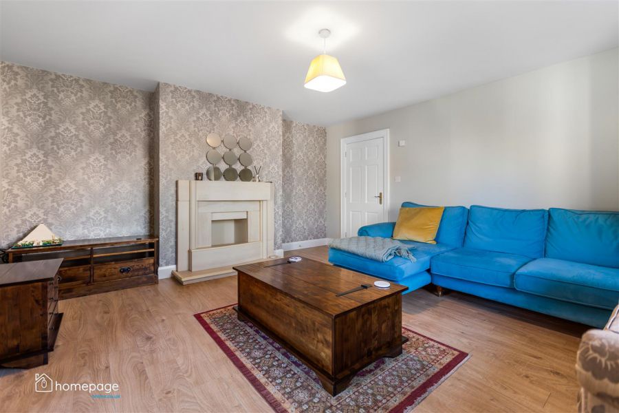87 Butlers Wharf