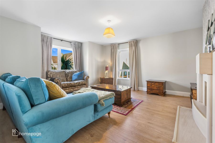 87 Butlers Wharf