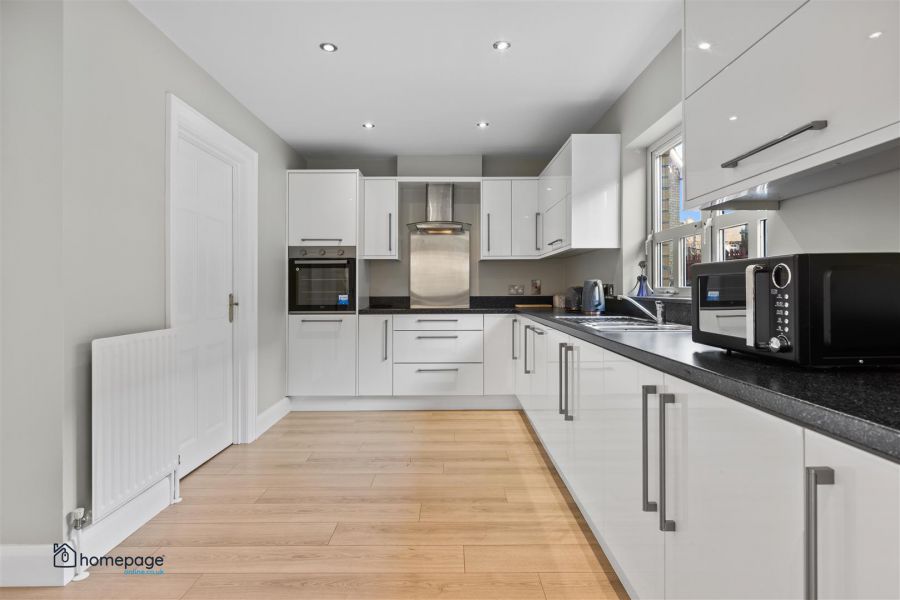 87 Butlers Wharf