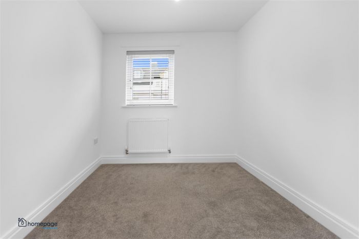 16 Moncrief Court 16 Moncrief Court