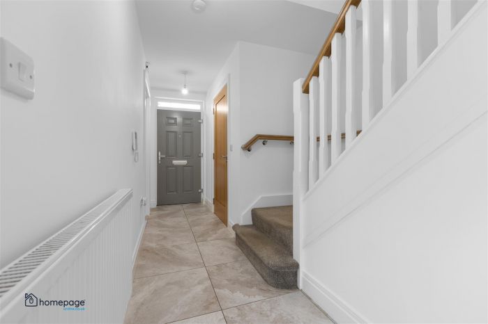 16 Moncrief Court 16 Moncrief Court