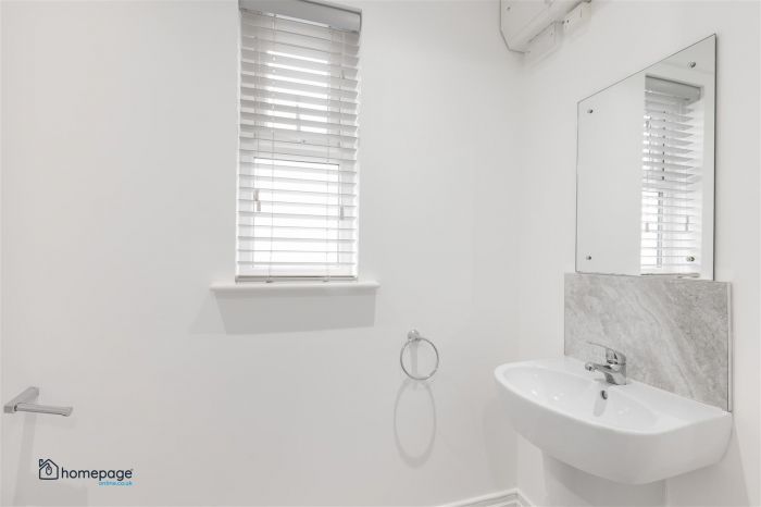 16 Moncrief Court 16 Moncrief Court