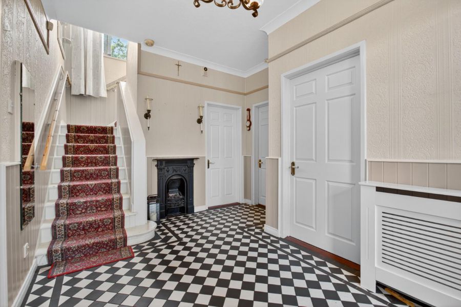 61 Church Street 61 Church Street