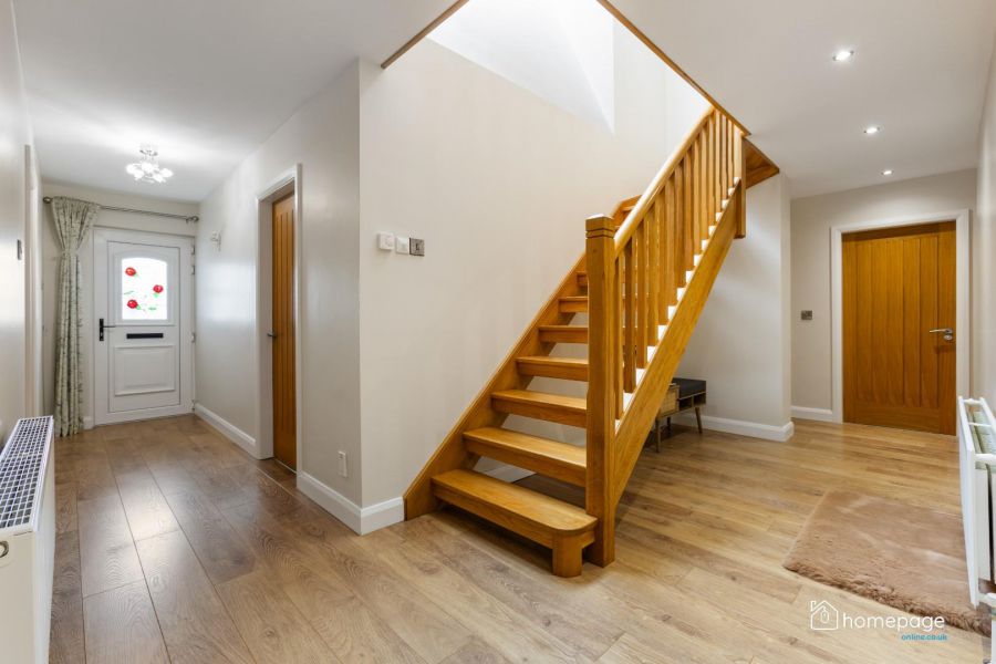 38 Rose Park
