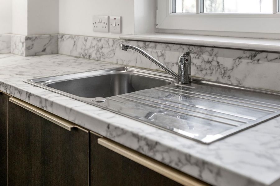 Apt 1 Moncrief Court