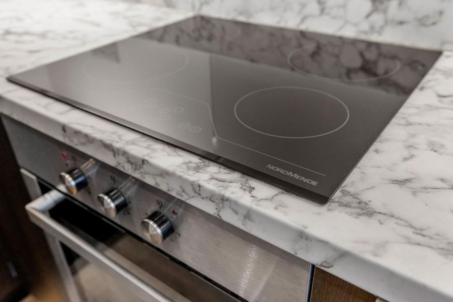 Apt 1 Moncrief Court