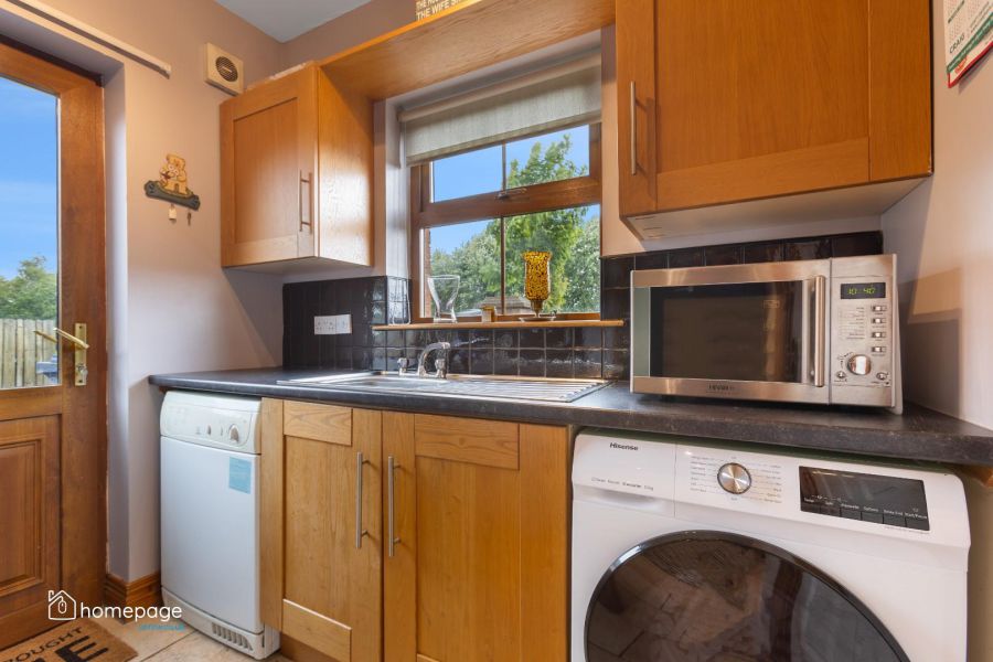 39 Summer Meadows Manor