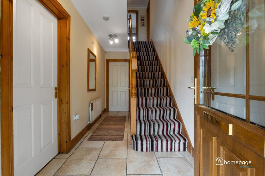 39 Summer Meadows Manor