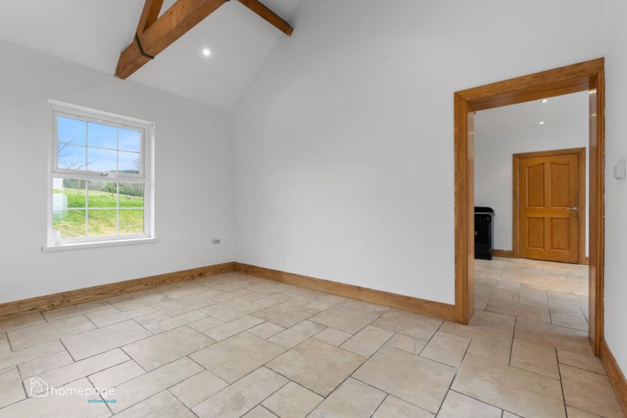 129 Glenhead Road