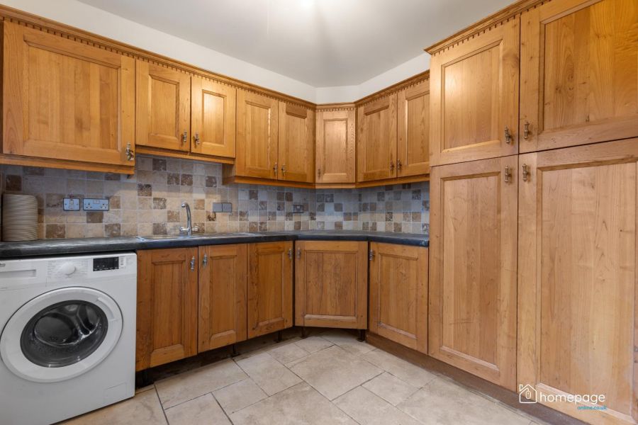 129 Glenhead Road