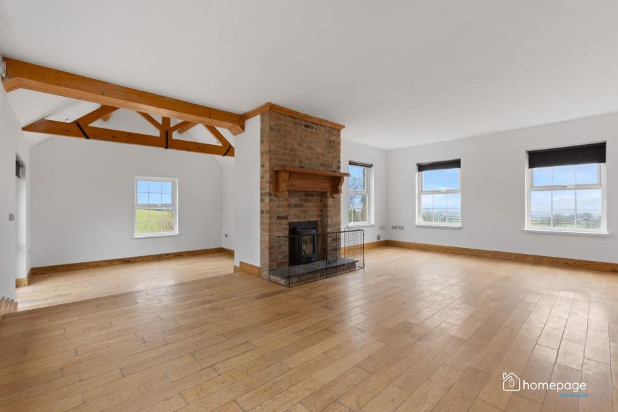 129 Glenhead Road
