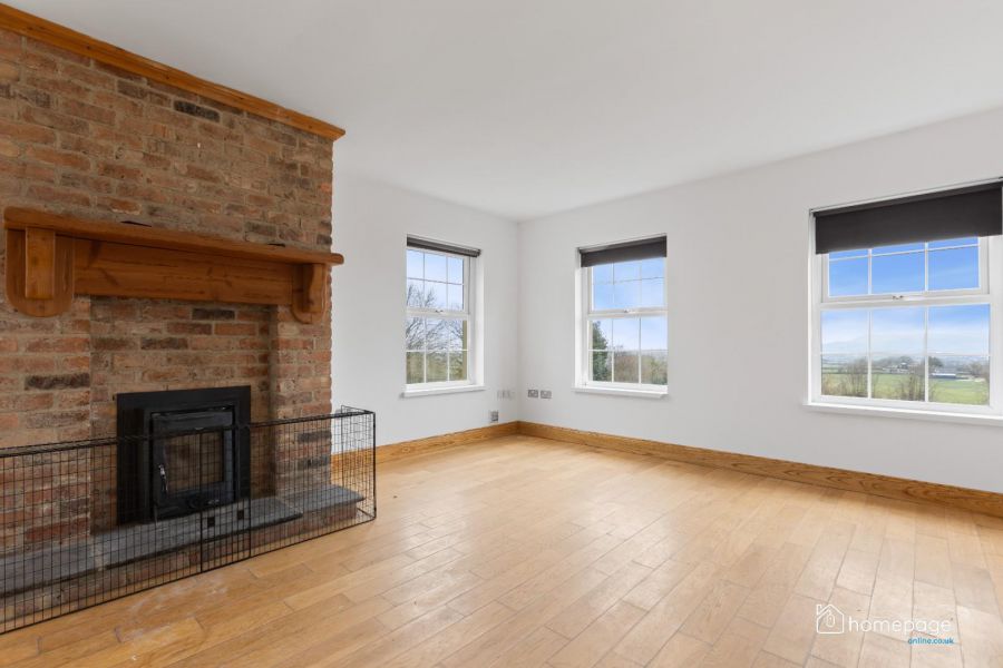 129 Glenhead Road