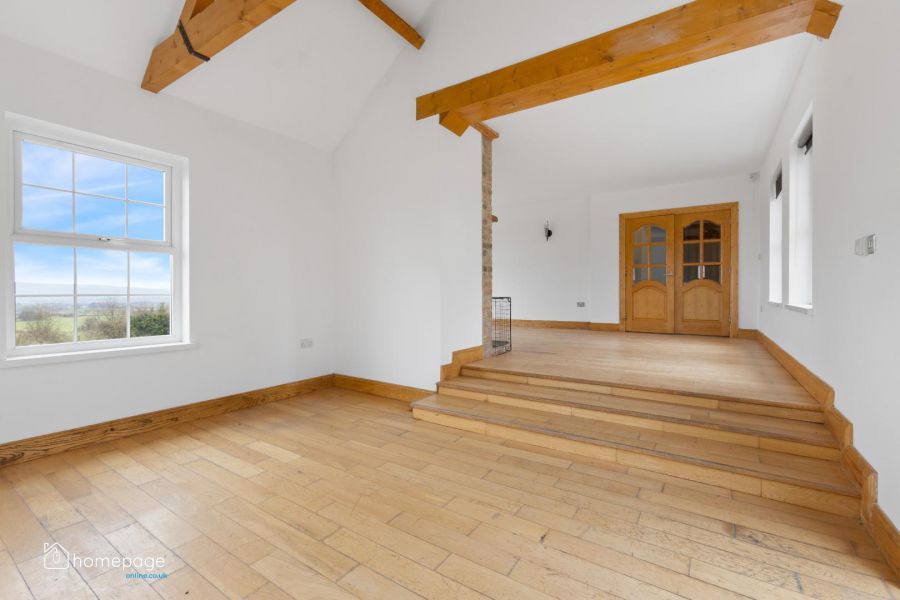 129 Glenhead Road