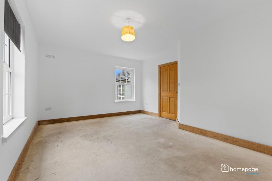 129 Glenhead Road