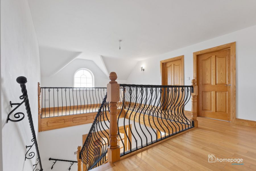 129 Glenhead Road