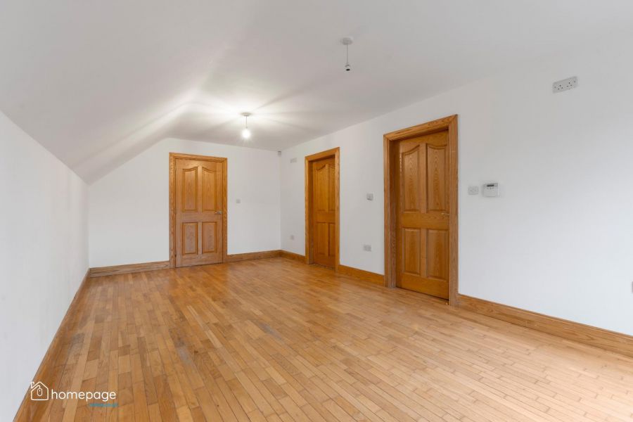 129 Glenhead Road