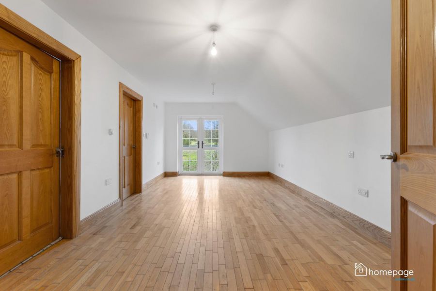 129 Glenhead Road