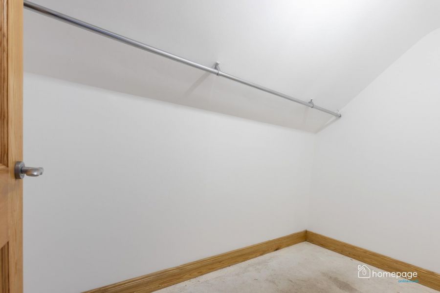 129 Glenhead Road