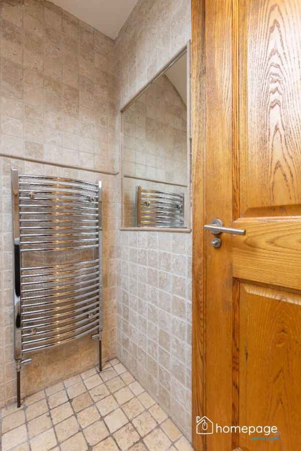129 Glenhead Road