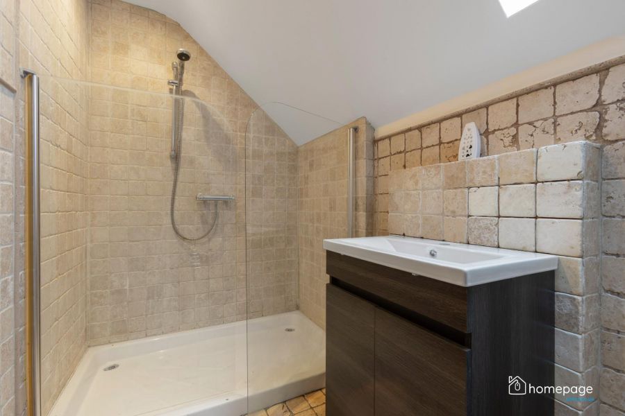 129 Glenhead Road 129 Glenhead Road