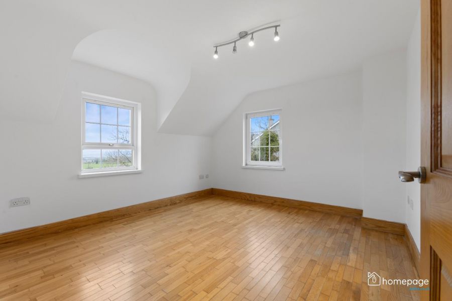 129 Glenhead Road