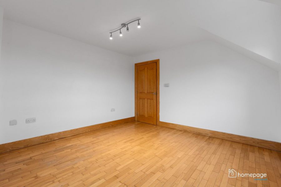 129 Glenhead Road