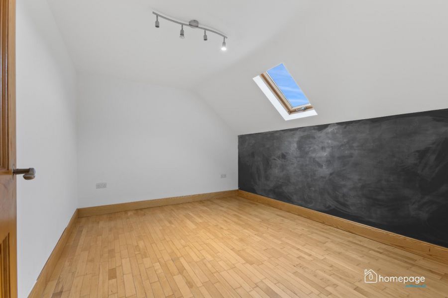 129 Glenhead Road