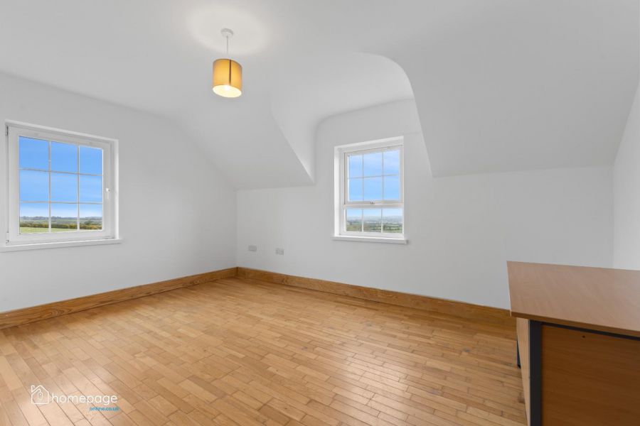 129 Glenhead Road