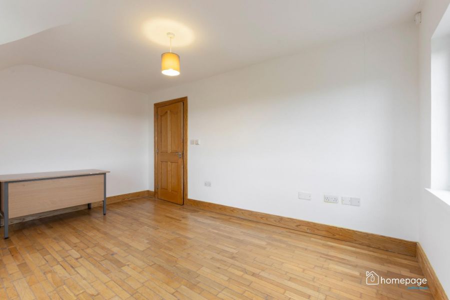 129 Glenhead Road