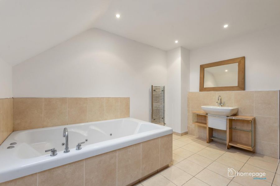 129 Glenhead Road