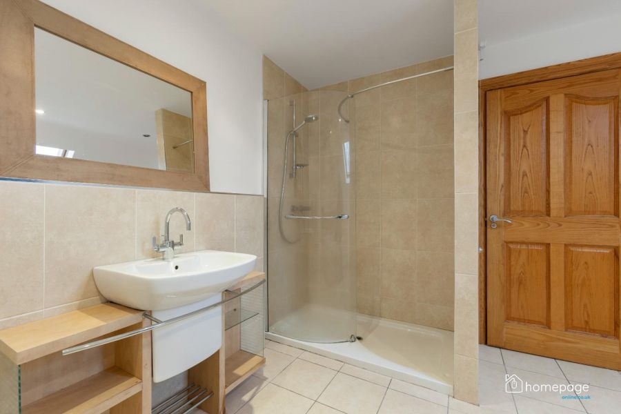129 Glenhead Road